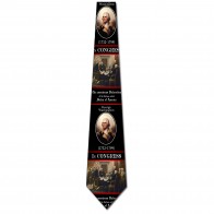 Signing the Declaration Necktie