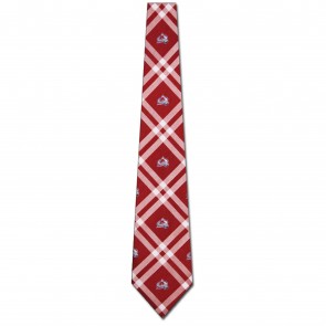 Colorado Avalanche Rhodes Necktie