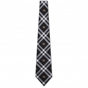 Anaheim Ducks Rhodes Necktie