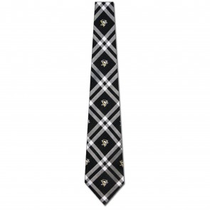 NHL Pittsburgh Penguins Rhodes Necktie