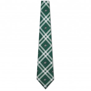 NHL Dallas Stars Rhodes Necktie